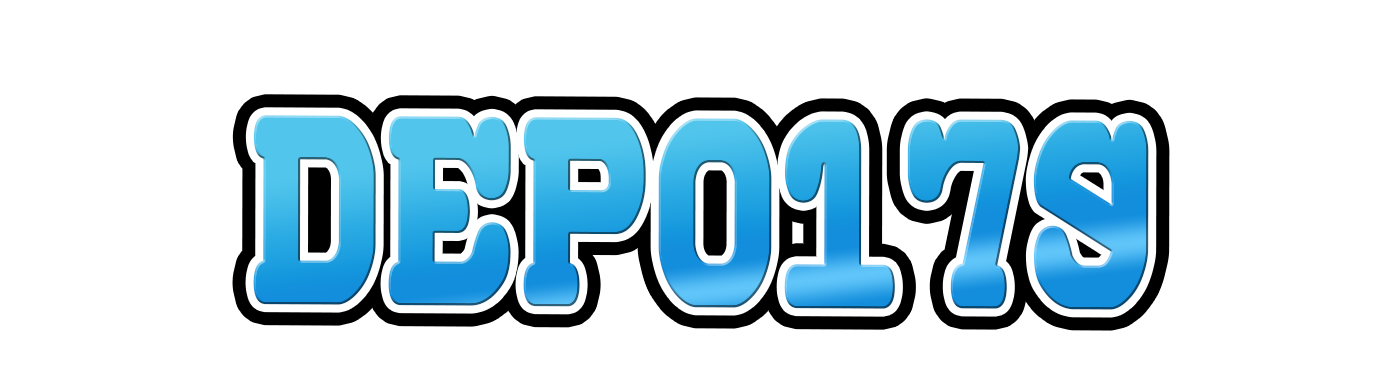 Depo179