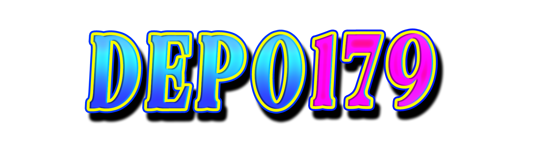 Depo179
