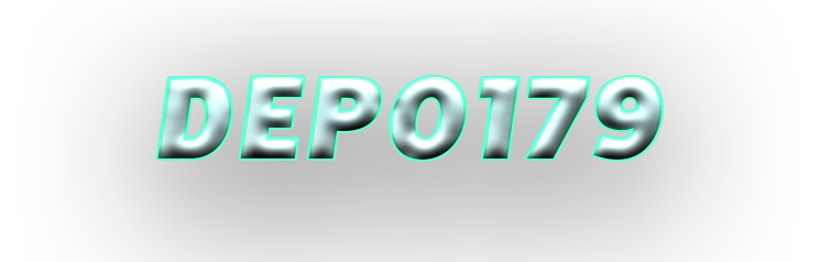 Depo179